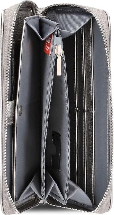 Actual product image Zwei M.Wallet MW2