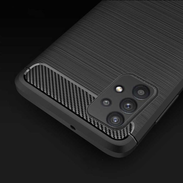 Produktbild Akashi Brossé Series (Samsung Galaxy A32 5G)