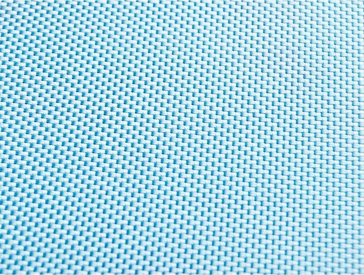Produktbild Tonies Tonie-Transporter Blau (Deutsch)