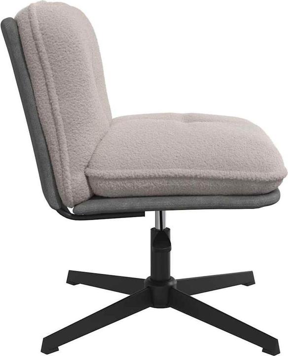 Immagine prodotto vidaXL Bürostuhl