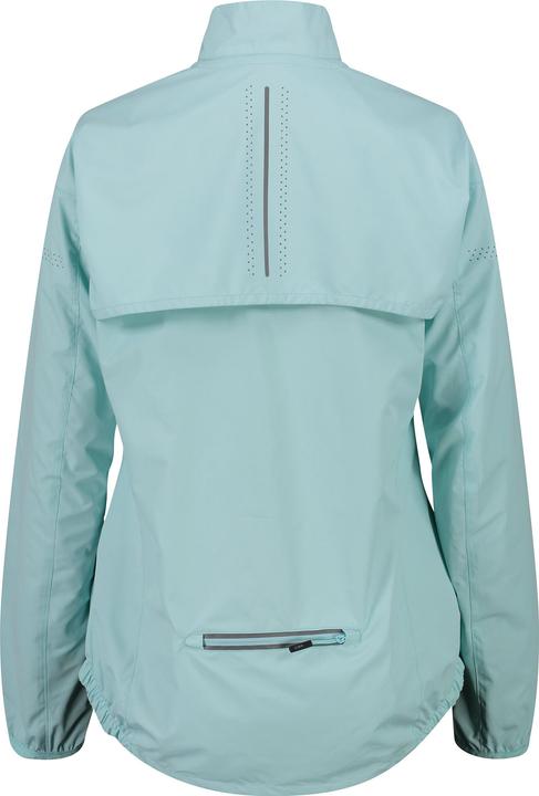 Produktbild CMP Campagnolo CMP Jacke (S)