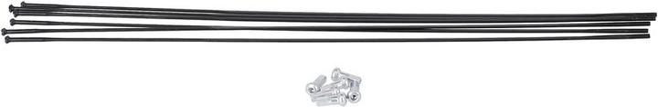 Actual product image DT Swiss ARC1100 Dicut 80 DB