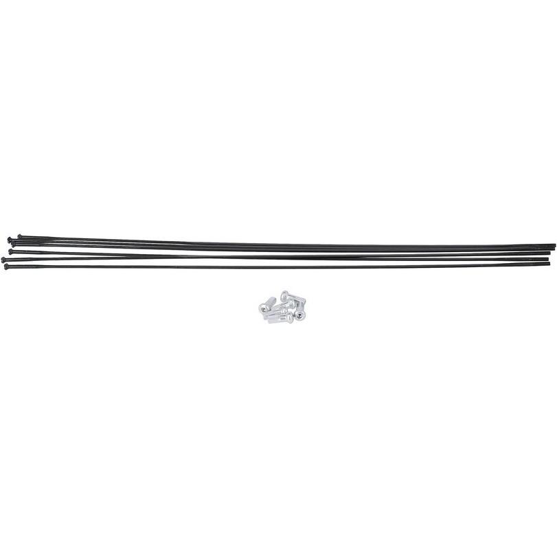 Thumbnail - DT Swiss ARC1400 Dicut 48
