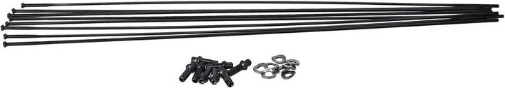 Produktbild DT Swiss RC1400 Dicut 25 DB