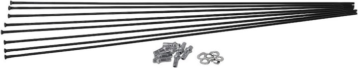 Produktbild DT Swiss HX 1501 Spline 29