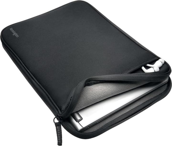 Actual product image Kensington Universal (14", Universal)