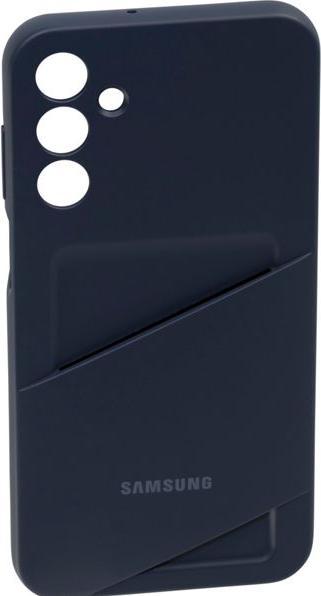 Immagine prodotto Samsung Custodia con slot per schede (Samsung Galaxy A15 5G)
