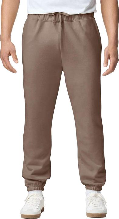 Produktbild Gildan Softstyle Trainingshose (M)