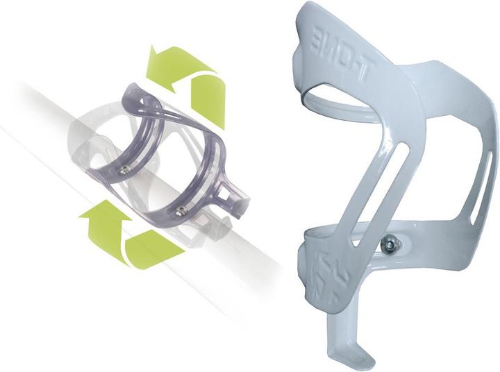 Actual product image T-One Anyway