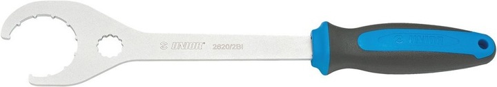 Produktbild Unior 2620/2BI