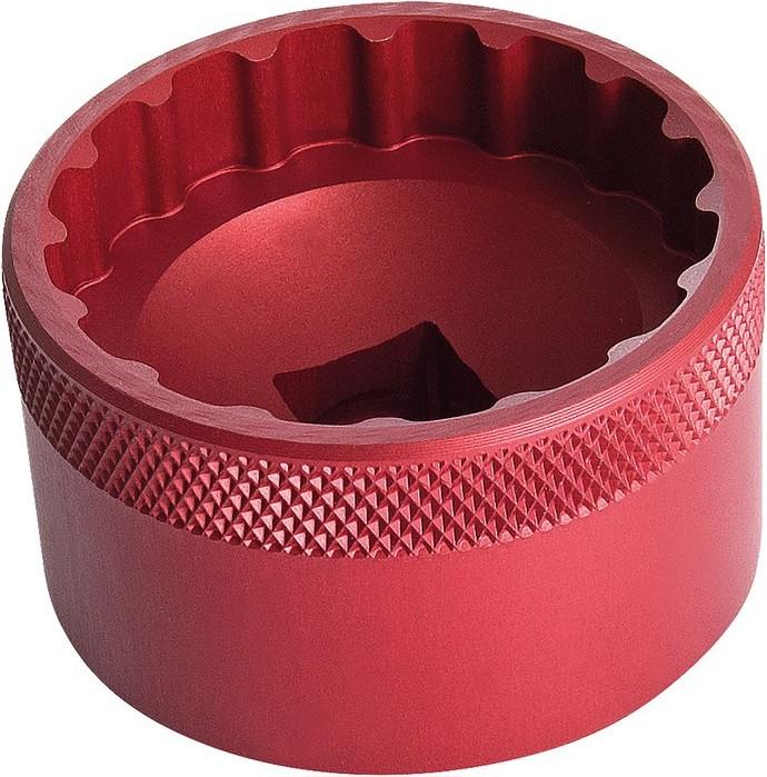 Image du produit Unior 1671.16N