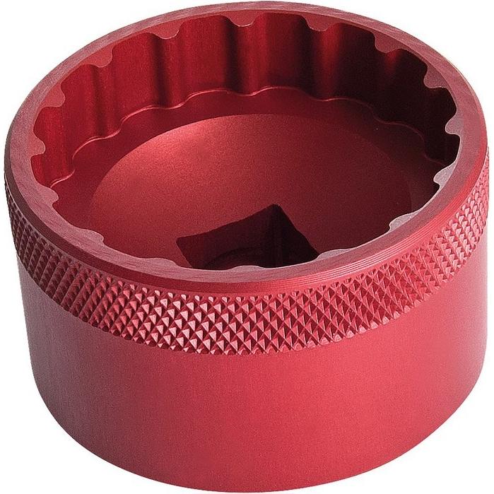 Thumbnail - Unior, Velowerkzeug