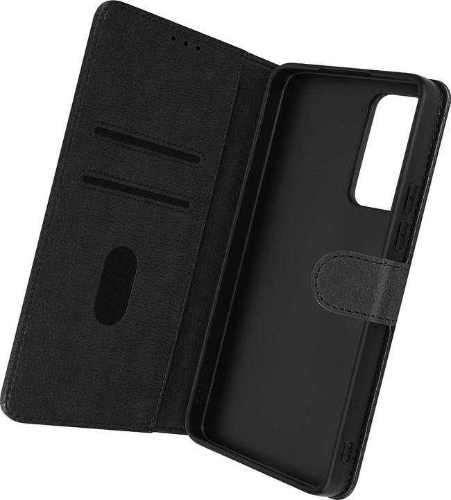 Actual product image Avizar Chester Series (Xiaomi 12 Lite)