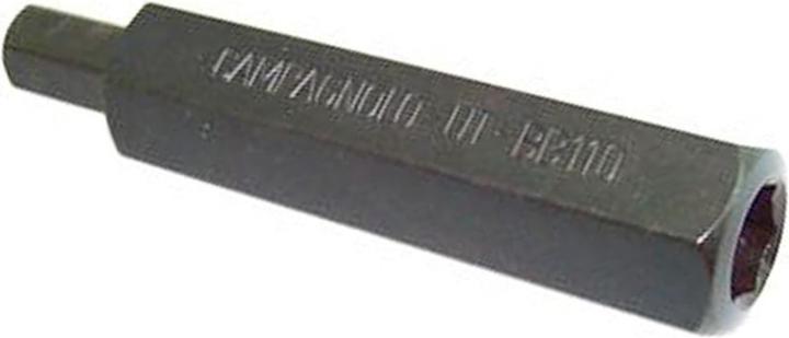 Image du produit Campagnolo UT-BB110 - R7130052