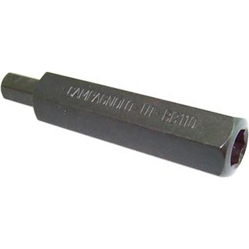 Campagnolo, Velowerkzeug