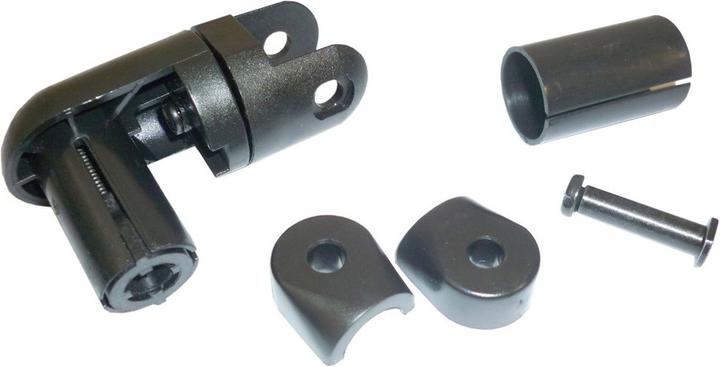 Image du produit Zefal Cyclop