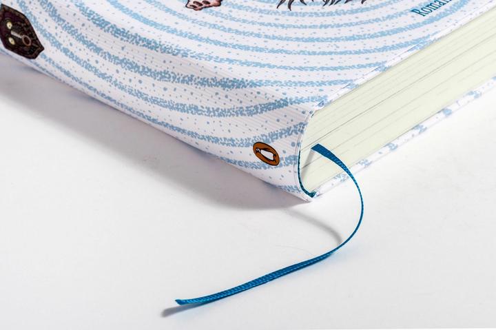 Produktbild Qwert (Deutsch, Walter Moers, 2025)