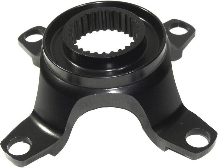 Image du produit Yamaha Standard