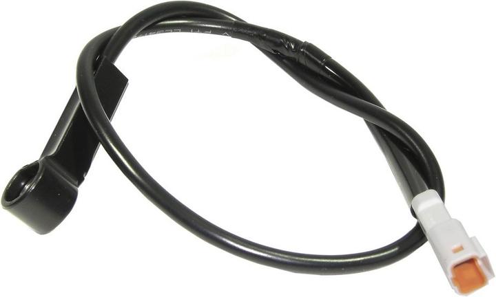 Yamaha Standard (E-Bike Adapter)