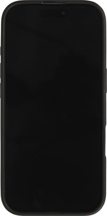 Image du produit PhoneLook Coque Bio Eco-Friendly biodégradable écologique nature (Apple iPhone Air)