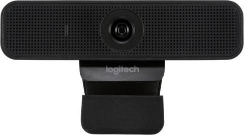 Produktbild Logitech C925e (2 Mpx)