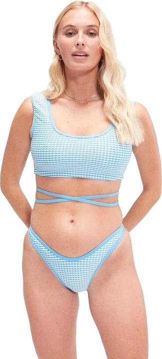 Produktbild Speedo Bikini Oberteil (34 D)