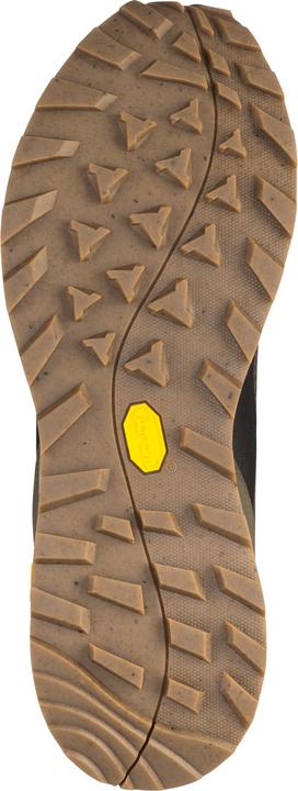 Produktbild Jack Wolfskin Terraventure Texapore (45.5)