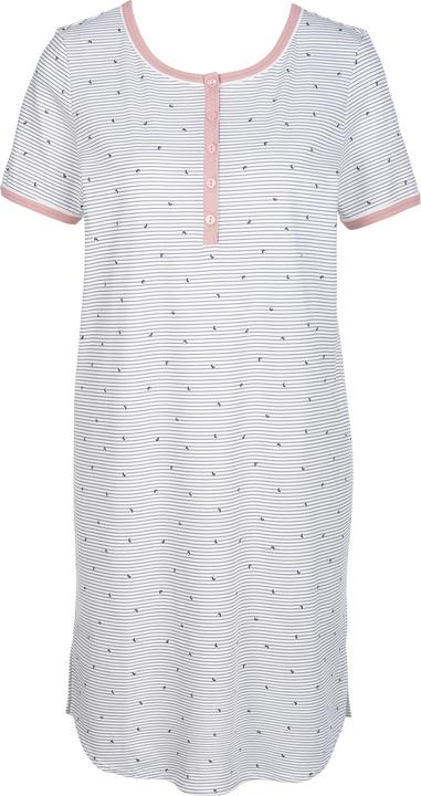 Produktbild Calida Sweet Dreams (XS)