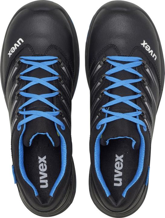 Produktbild Uvex Safety 2 trend (S3, 42)