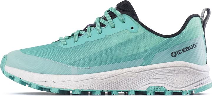 Actual product image Icebug Horizon RB9X (37.5)