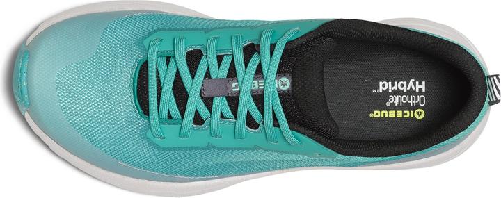 Actual product image Icebug Horizon RB9X (37.5)