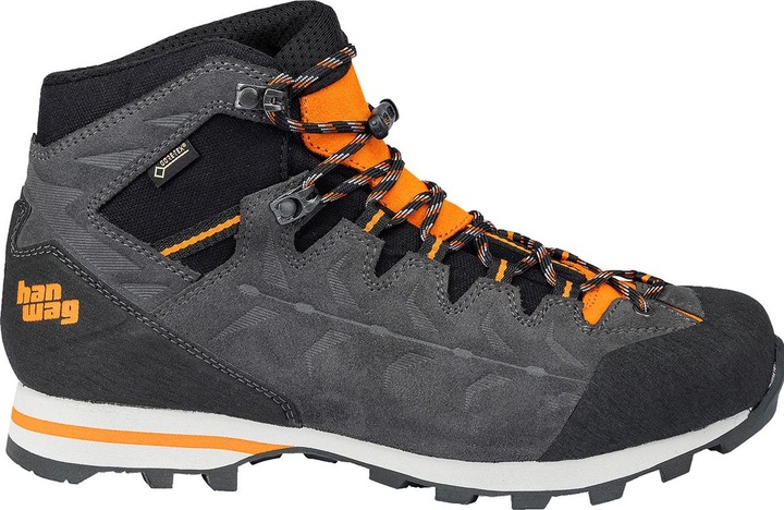 Image du produit Hanwag Makra Light GTX (47)