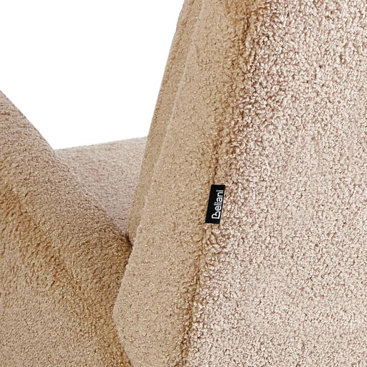 Immagine prodotto Beliani Alsta