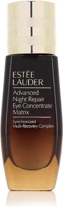Immagine prodotto Estée Lauder Advanced Night Repair (Siero per la cura degli occhi, Notte, 15 ml)