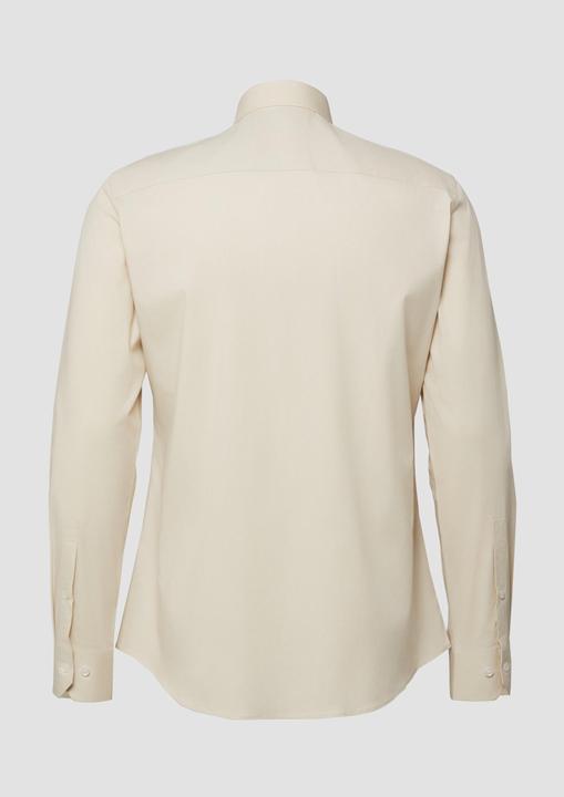 Immagine prodotto s.Oliver Hemd Hemd (42)