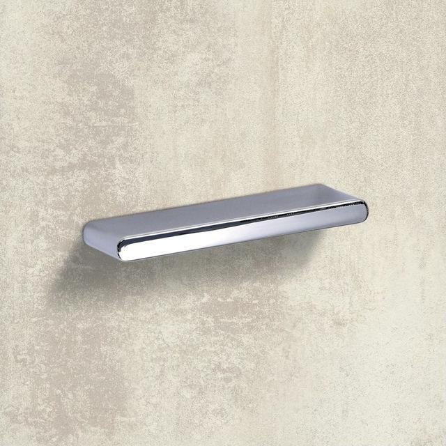 Produktbild Hettich Möbelgriffe ProDecor Fermo