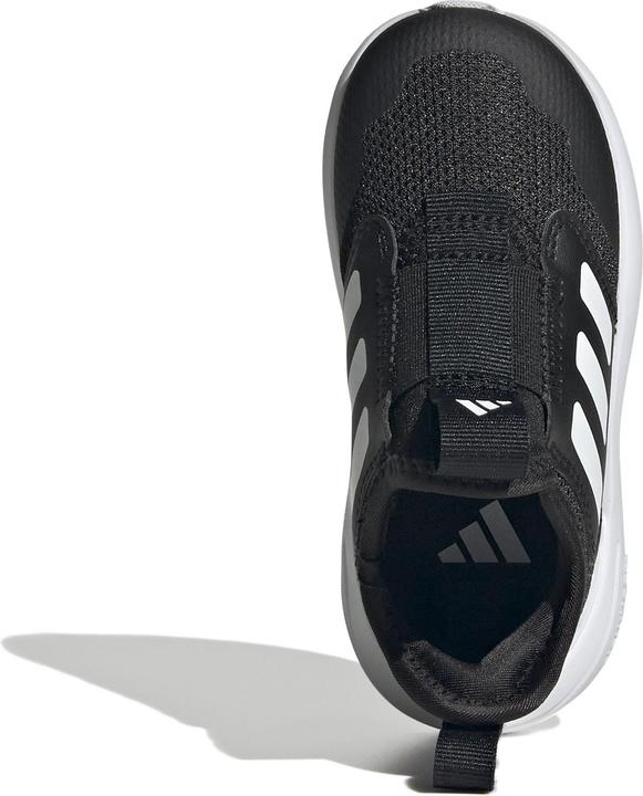 Image du produit Adidas Chaussures Tensaur Comfort Junior (21)