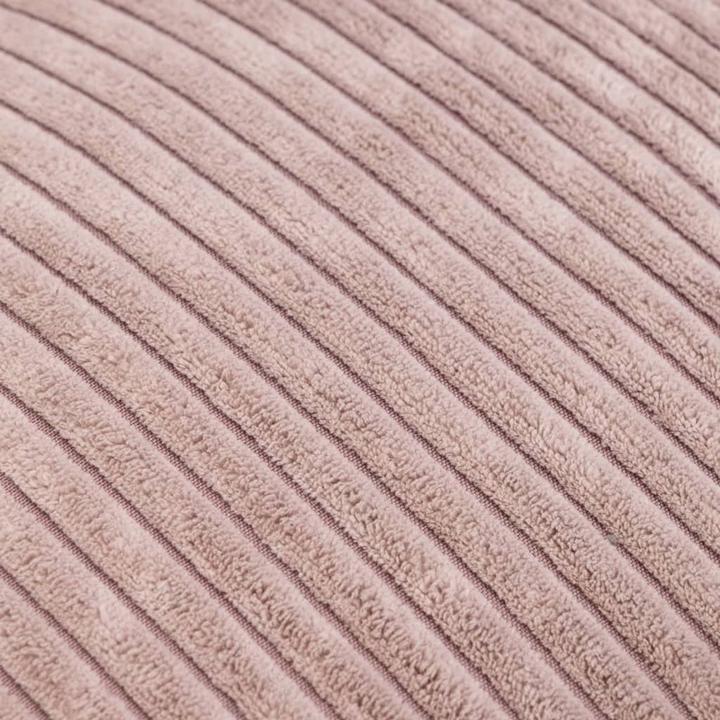 Immagine prodotto Designed by Lotte A coste (Cane)