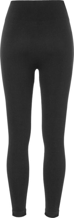 Produktbild Camano Leggings (W36/L38)