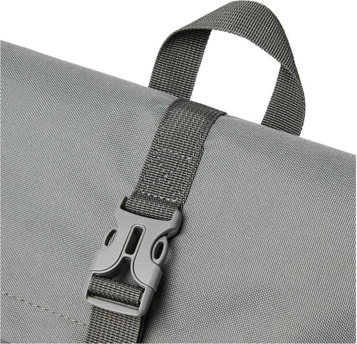 Actual product image Rivacase Gremio (15 l)