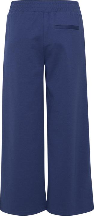 Actual product image Ichi Kate (S)