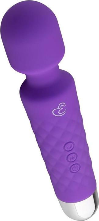 Actual product image Easytoys Mini