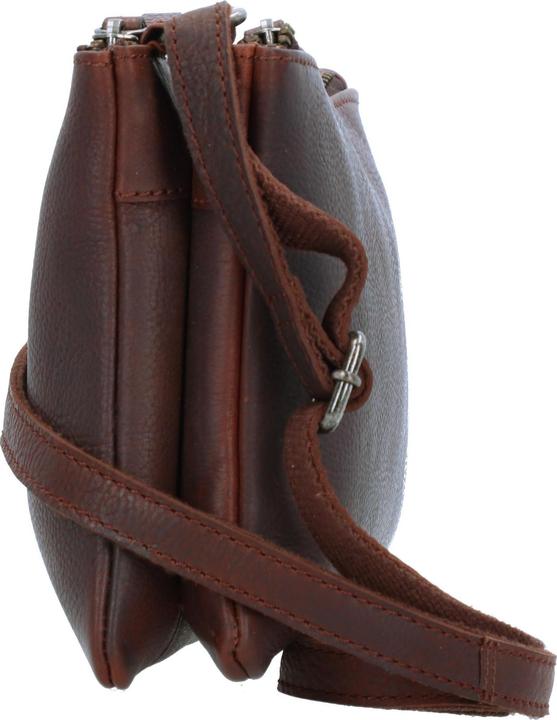 Actual product image Burkely Antique Avery Crossover