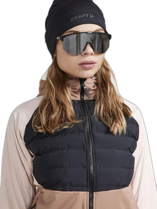 Produktbild Craft Pursuit (S)