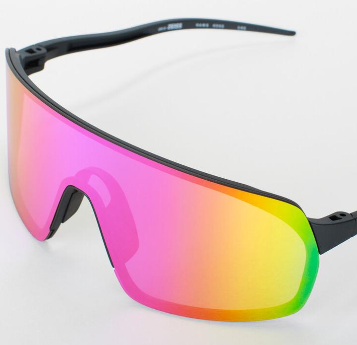 Produktbild Out Of Rams