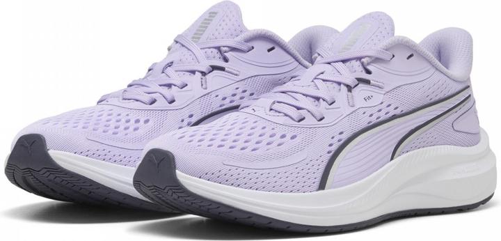 Produktbild Puma Skyrocket Lite 2 (47)