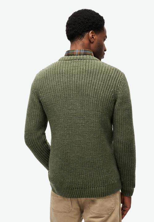 Image du produit Superdry Jacob (XXL)