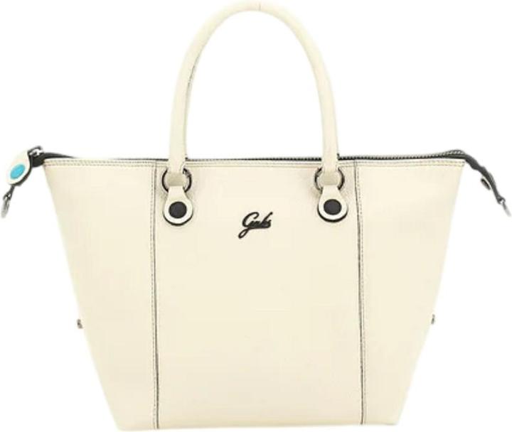 Immagine prodotto Gabs G3 Plus TG Bull Black Shoulder Bag