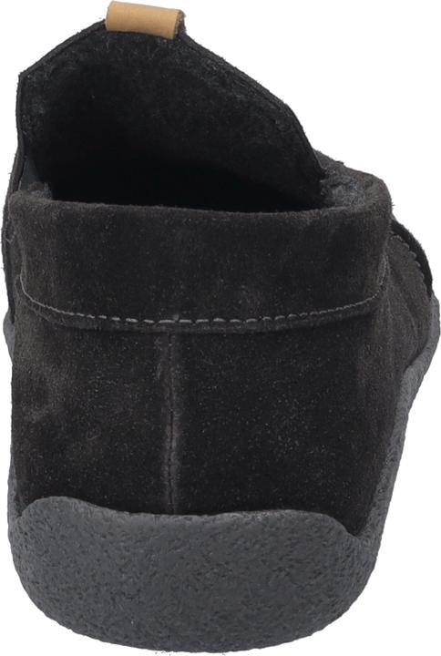 Image du produit Josef Seibel 41703-MA949 (40)