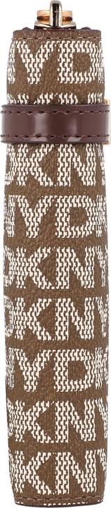 Actual product image DKNY Avril Geldbörse Leder 12.5 cm